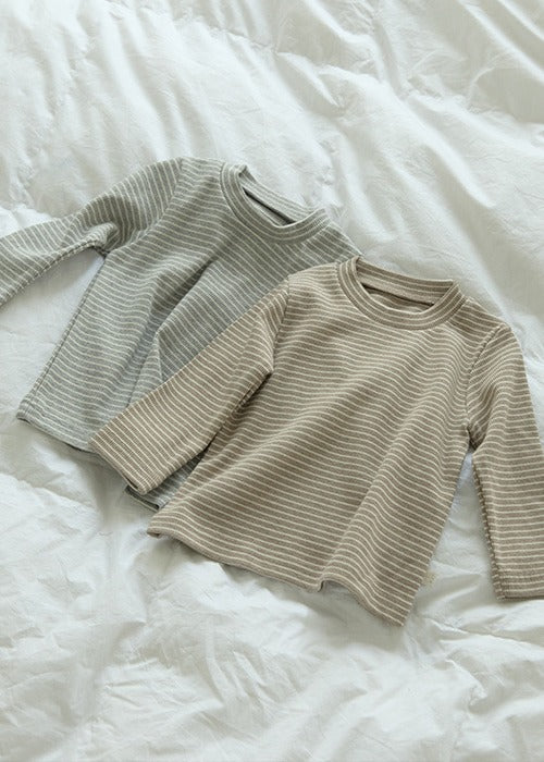 Essential Line T-shirt