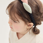Songpyeon hairband