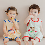 Tori (23SS) SLEEP SACK