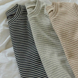 Essential Line T-shirt