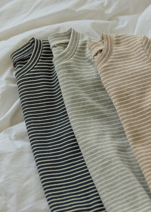 Essential Line T-shirt