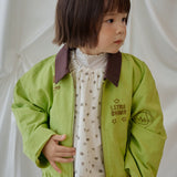 Little Bunny Blouson