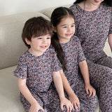 ECLL grandma pleats (Set)