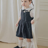 Onyx Dress_Black