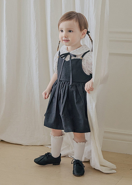 Onyx Dress_Black