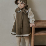 Lienne One Piece_Khaki