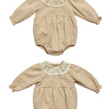 Elowen Bodysuit_Beige