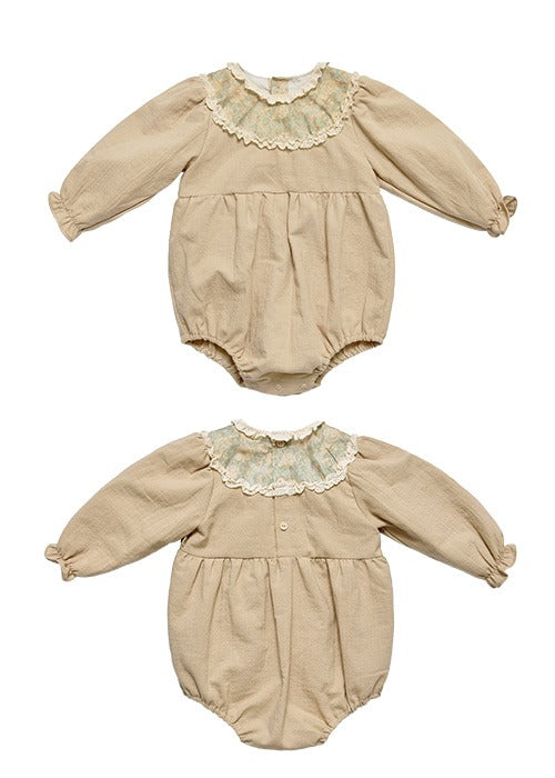 Elowen Bodysuit_Beige