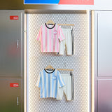 Player Chilbu Jersey Mid Sleeve (24SS) Set