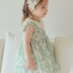 Ruan dress