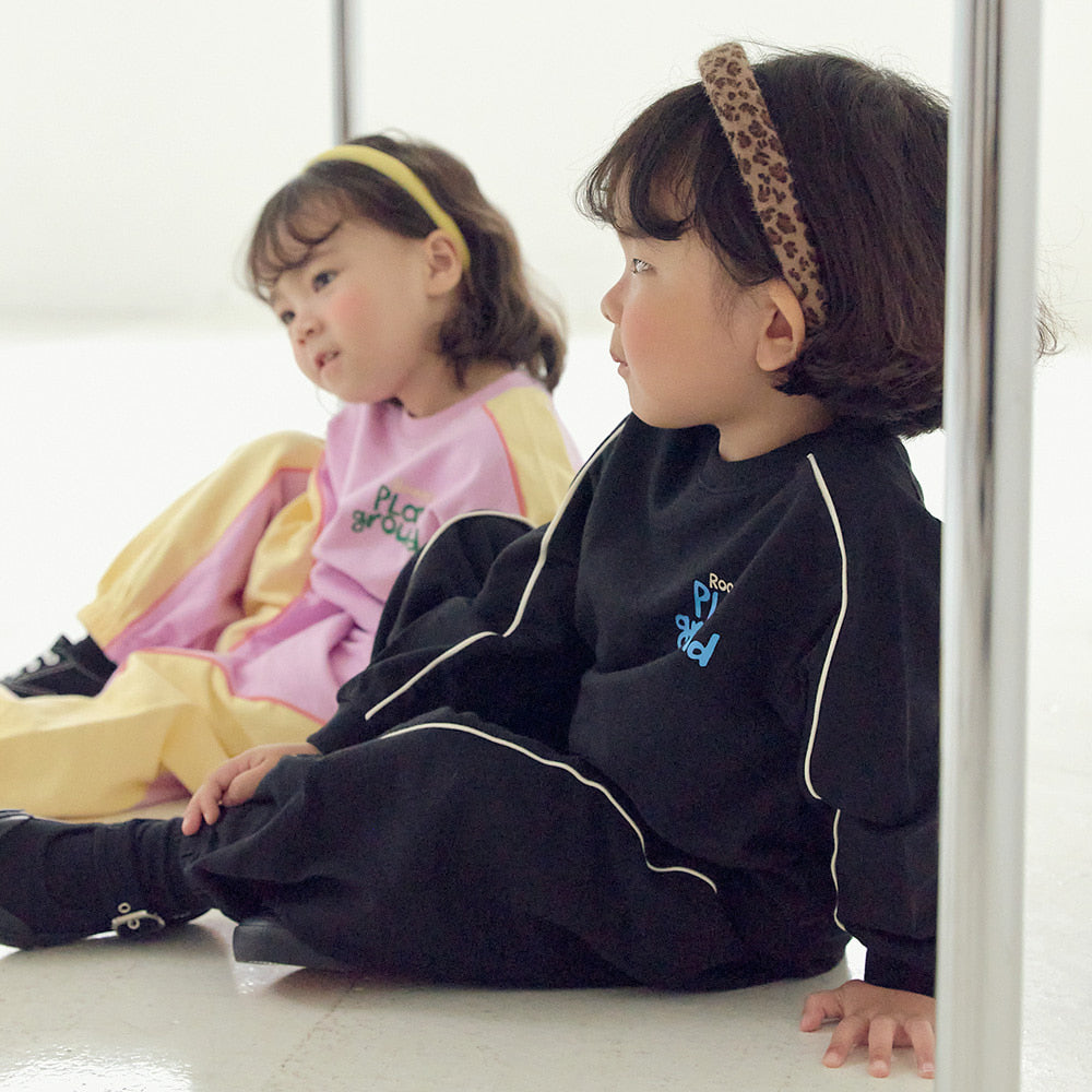 Flow Training Set_FA027