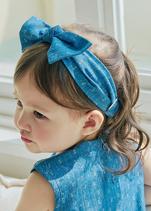 Marie hair band