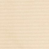 Coconi Set_CREAM