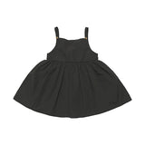 Onyx One Piece_Black