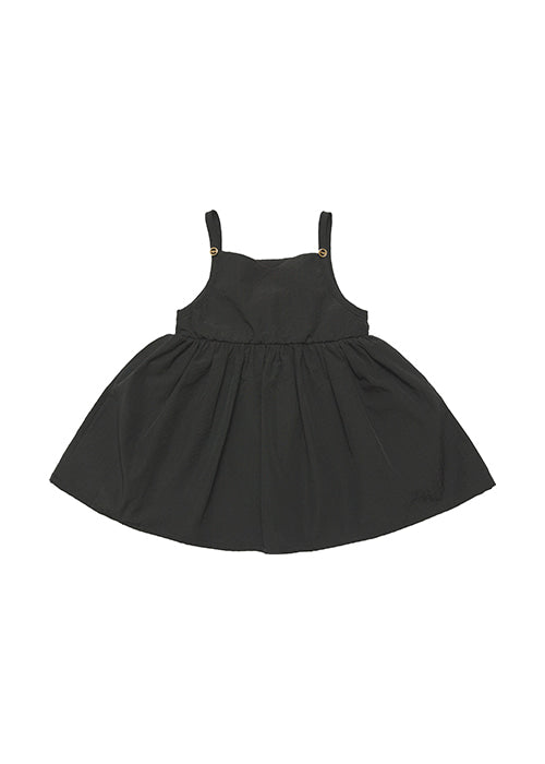 Onyx One Piece_Black