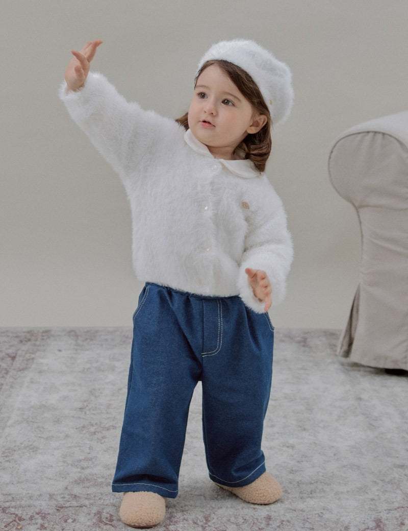 Edeljin Pants_Blue