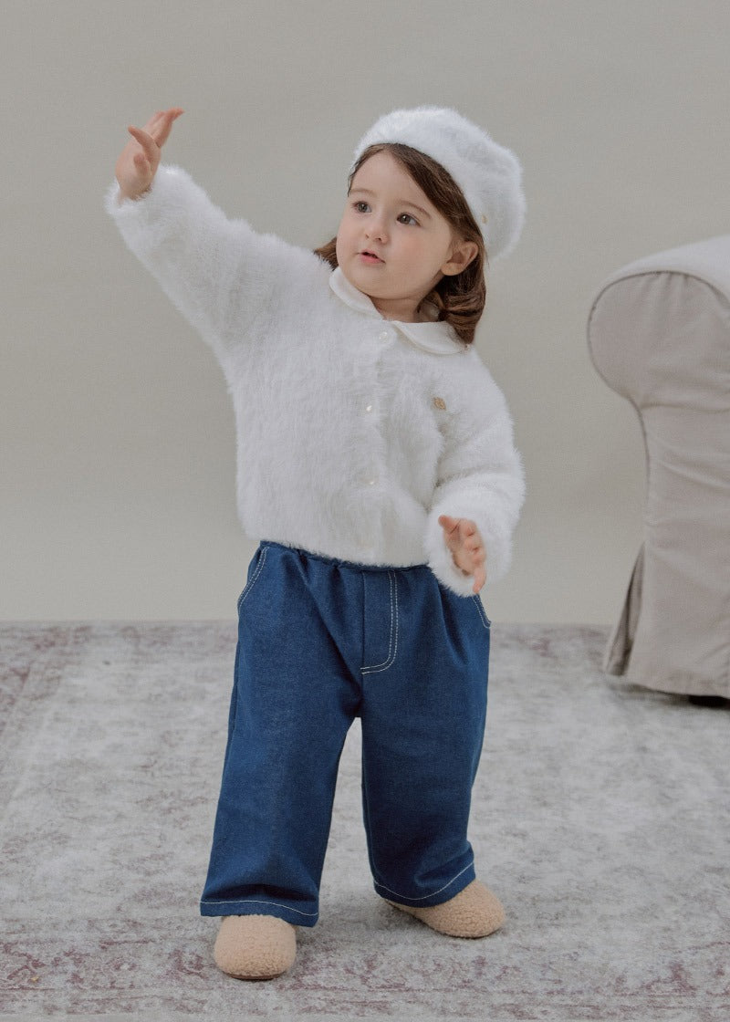 Edeljin Pants_Blue
