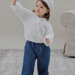 Edeljin Pants_Blue