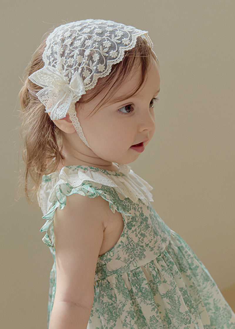 Ruan dress