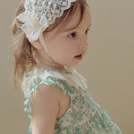 Ruan dress