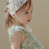 Ruan dress