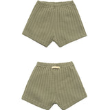 Carino Pants_Khaki
