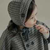 Montcher Hat_Gray