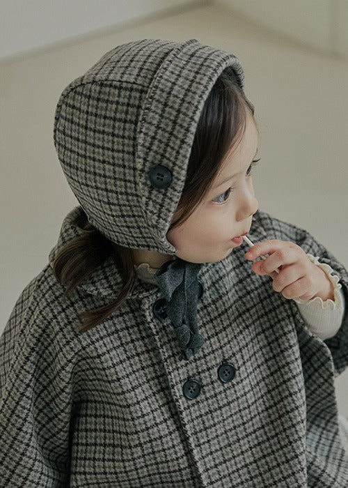 Montcher Hat_Gray