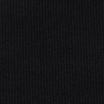 Luann Sleeveless T-shirt_Black