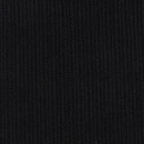 Luann Sleeveless T-shirt_Black