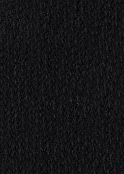 Luann Sleeveless T-shirt_Black