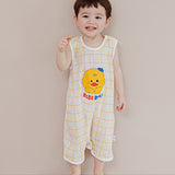 Bebe Duck (23SS) SLEEP SACK