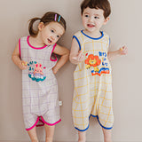 Lion (23SS) SLEEP SACK