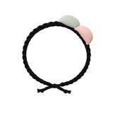 Songpyeon hairband