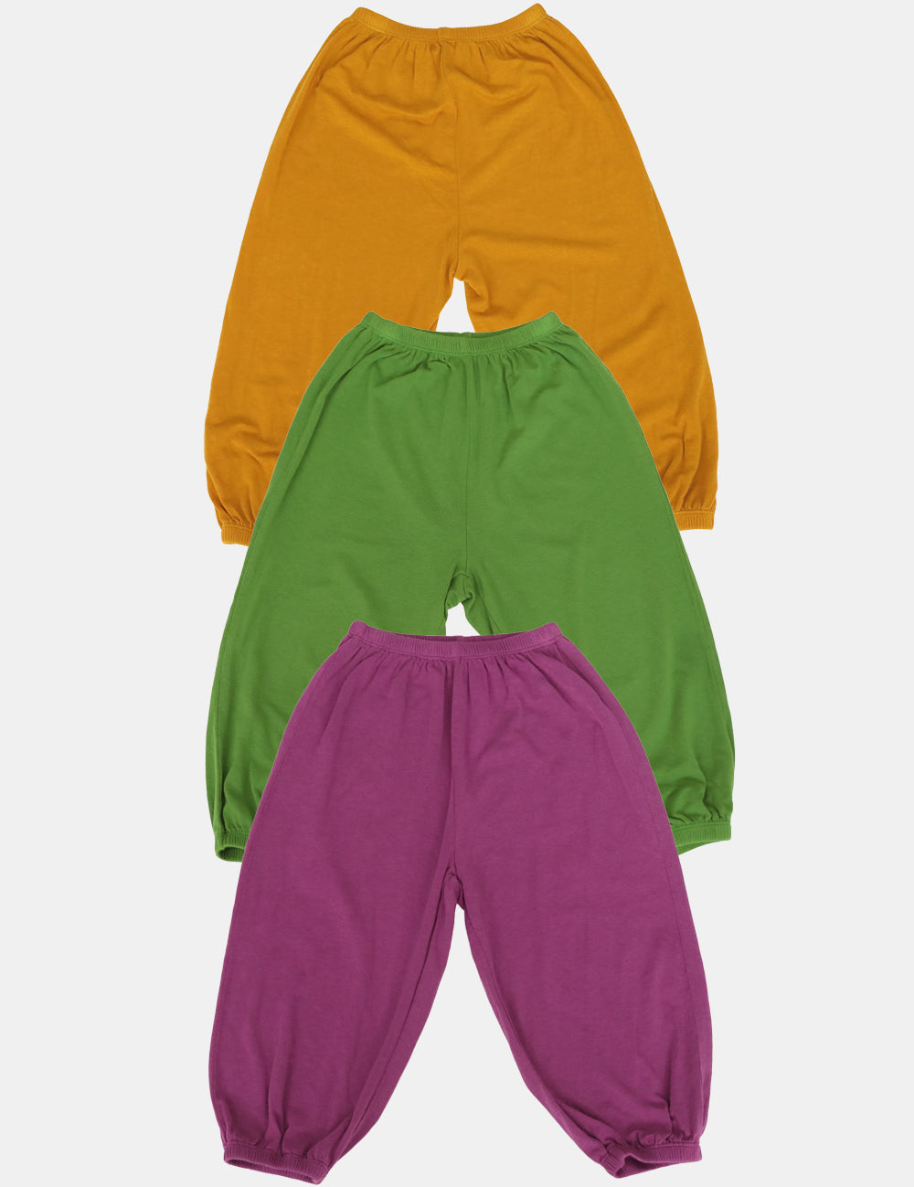 Meli Jogger Pants