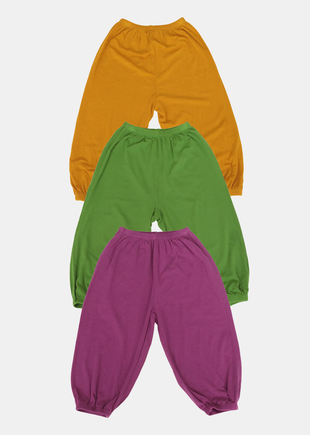 Meli Jogger Pants