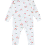 Celine spandex (24SS) indoor wear set