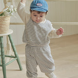 Dudu Best_Gray