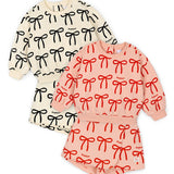 [Pimpollo] Ariculot top and bottom