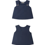 Blaze vest