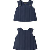 Blaze vest