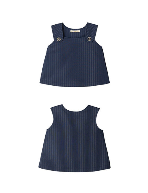 Blaze vest