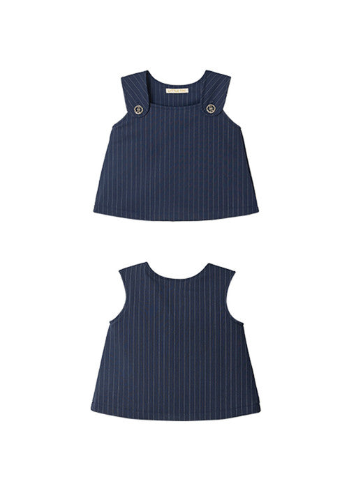 Blaze vest