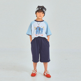 Fruits Market Maison Puppy Set 26 Summer