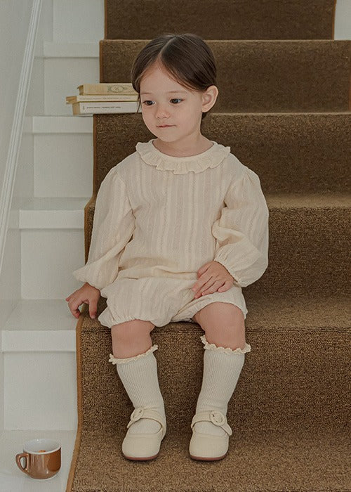 Viola Pants_Cream