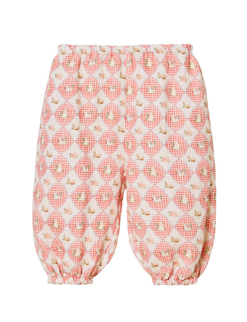 Beni Pants