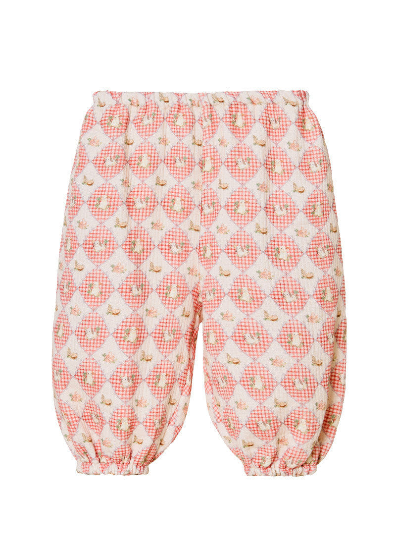 Beni Pants