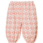 Beni Pants