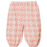 Beni Pants