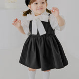 Onyx One Piece_Black